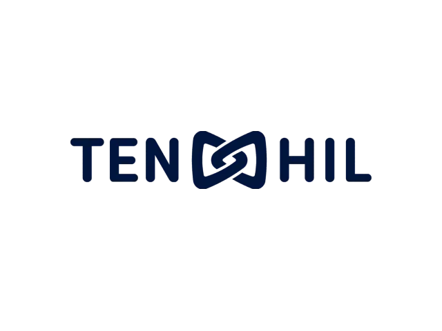 Tenhil