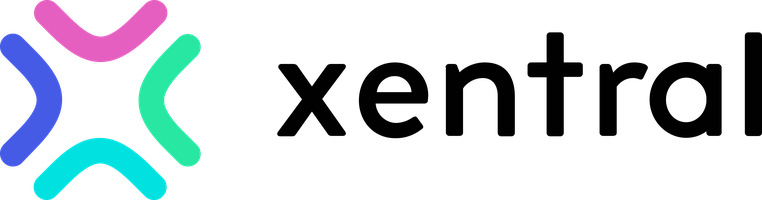 Xentral
