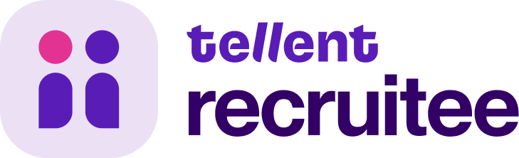 Recruitee (Tellent)