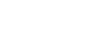 Logo 4SC