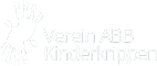 Logo ABB Kinderkrippen