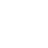 Logo Astera