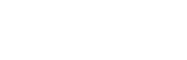 Logo Aulfes-Steinmüller Immobilien