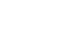 Logo BfGA