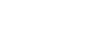 Logo Consalco