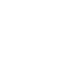 Logo DoPchoice