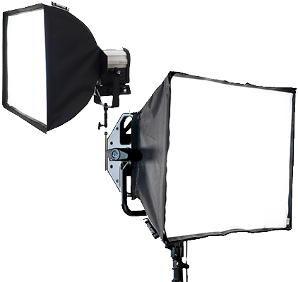 Vorschaubild Projekt DoPchoice