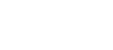 Logo EFOY Pro