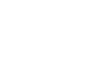Logo Fachanwalt für Verwaltungsrecht