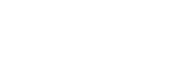 Logo Forum für Sicherheit