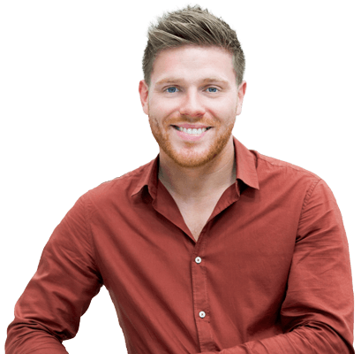 Vorschaubild Projekt Forum für Sicherheit