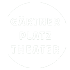 Logo Gärtnerplatztheater