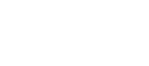 Logo Homviora