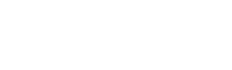 Logo IFCO Systems