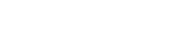 Logo ISOware