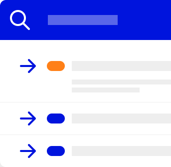 Vorschaubild Projekt ISOware