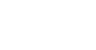 Logo IVLV