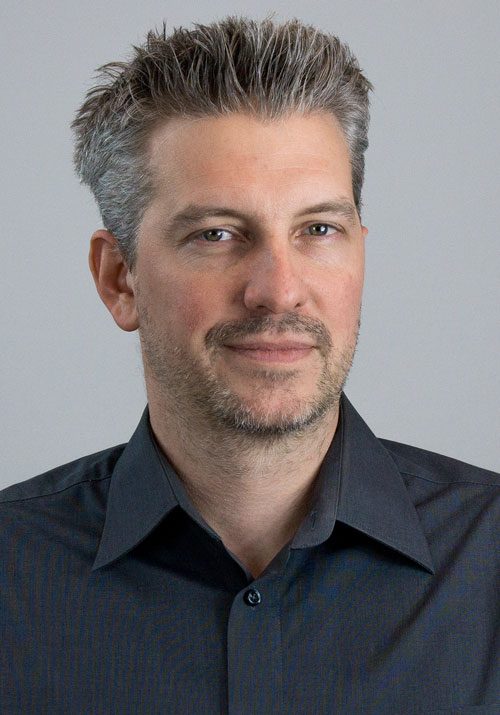 jochen-brueckner