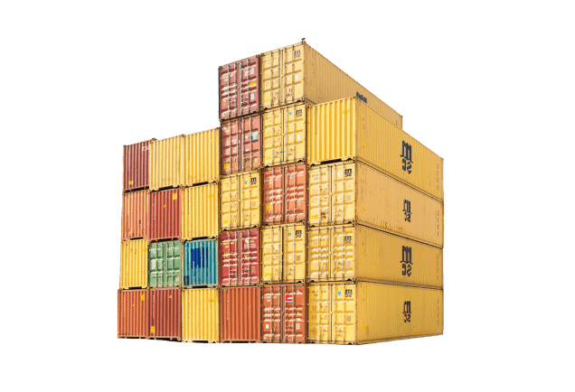 Vorschaubild Projekt KCCO