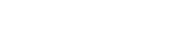 Logo KCCO