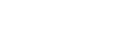 Logo KG Media Factory