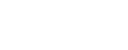 Logo KONUX