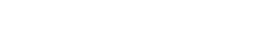 Logo FirmenZentrale.de