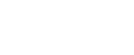 Logo LRB Solutions