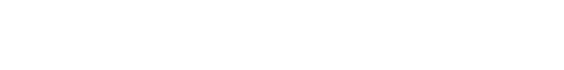 Logo Mytheresa Store