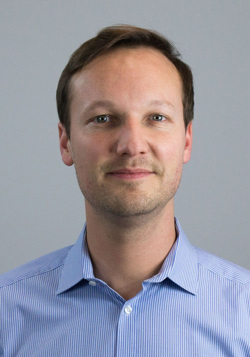 nicolas-deskau