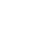 Logo Pflege zu Hause