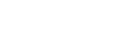 Logo Philipp Lahm Stiftung