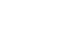 Logo Regio Jobanzeiger