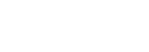 Logo Schön Klinik Rückentraining