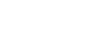 Logo Schöner Wohnen