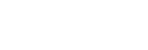 Logo Schreinerei Alexander Schaupp