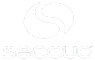 Logo Seccua