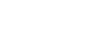 Logo Sehnsucht Biennale