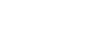 Logo SFC Energy
