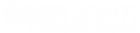 Logo TQM